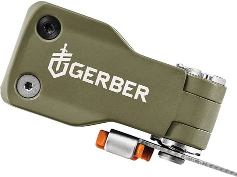 Gerber Linedriver Multi-Tool