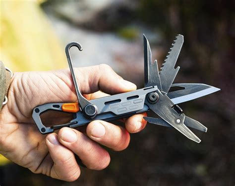 Gerber Multi Tool Reddit