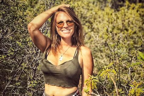 gerber onlyfans rhylee