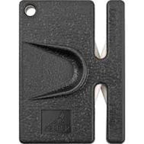 Gerber Pocket Knife Sharpener