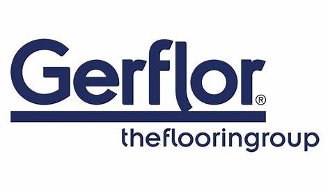 Gerflor Celebrates the Anniversaries of Mipolam and