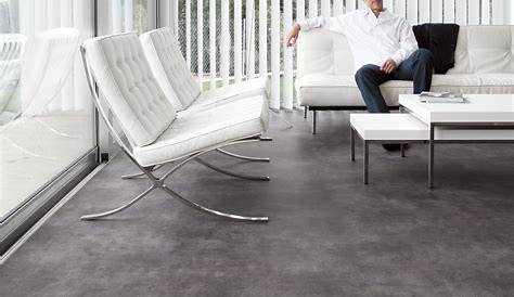 Gerflor Texline Reviews Essence 4m Carpet Court