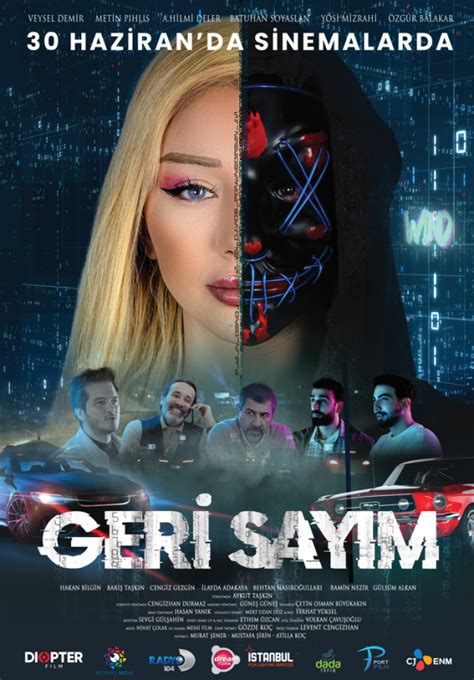 geri sayım filmi izle