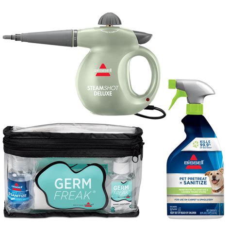 Unlock Your Clean Oasis: Germ GuardianGG 1000UV Cair Sanitize Sale - 10 Secrets Revealed!