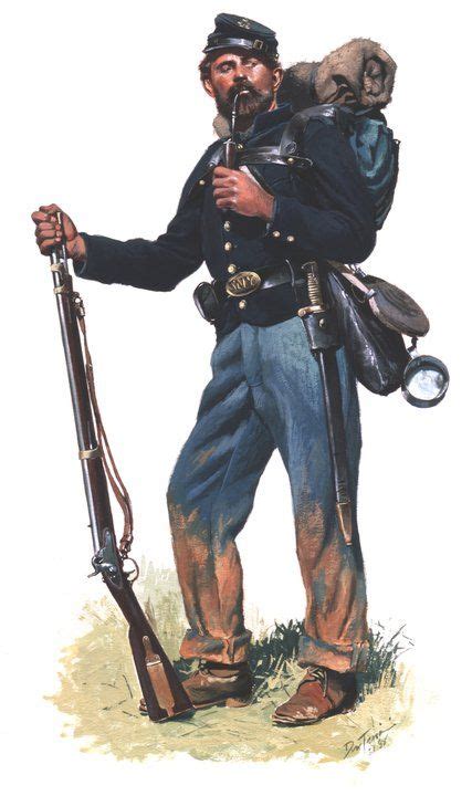 german american regiments in the civil war