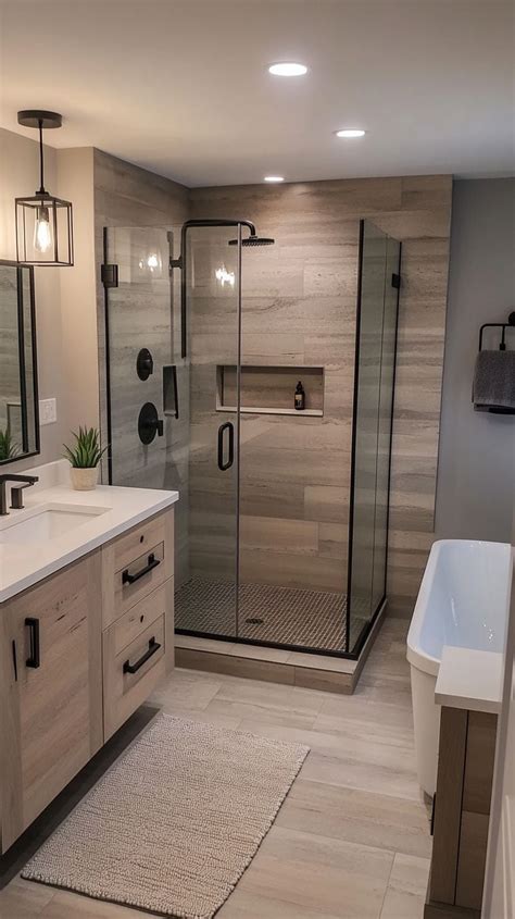 German Bathroom Fixtures