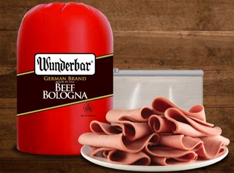 german bologna near me