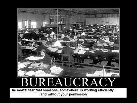 german bureaucracy meme