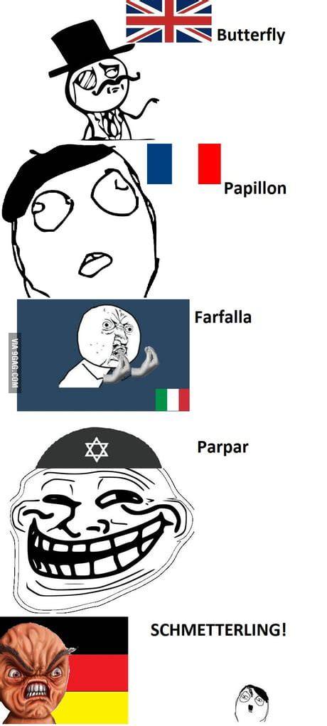 Pin by Urmel Ausdemeis on Funnies Buzzfeed funny, Laughing so hard