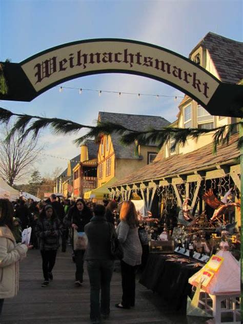german christmas market sussex county