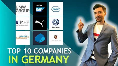 german companies in nigeria