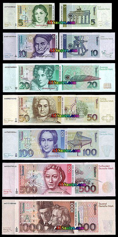 german currency to lkr