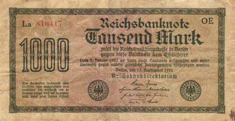 german currency to pkr