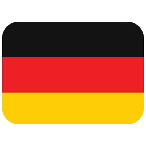 german flag ww2 emoji
