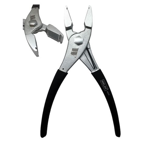 German Hose Clamp Pliers