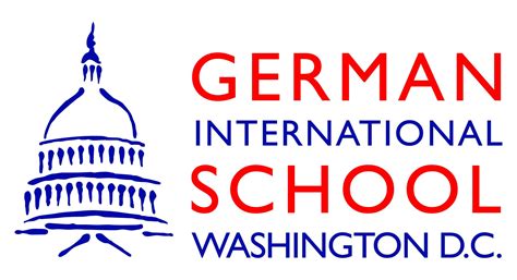 german international school washington