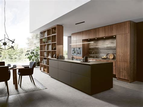 German Kitchen Designers
