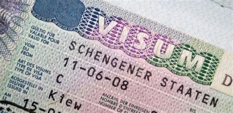german language visa munich