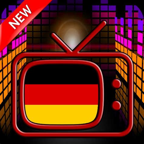 german live tv online free