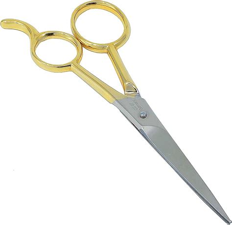 german made hair cutting scissors