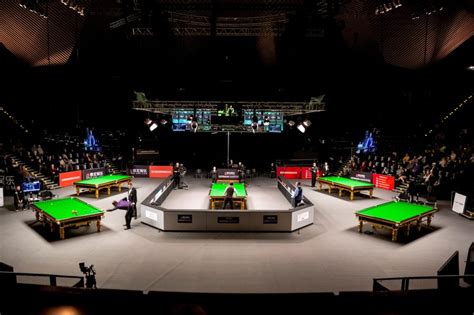 german masters snooker 2023 live