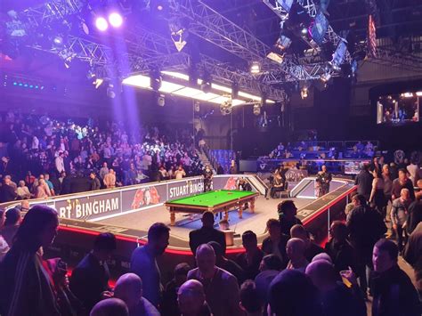 german masters snooker 2024 prize money