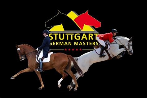german masters stuttgart 2023