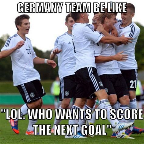 Germany Meme The World War Ii German Operation Which Became An