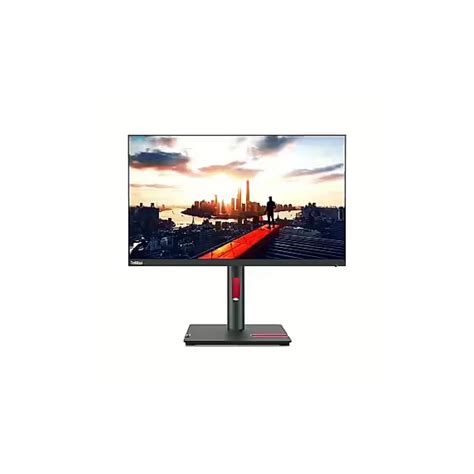 German Monitor Brands