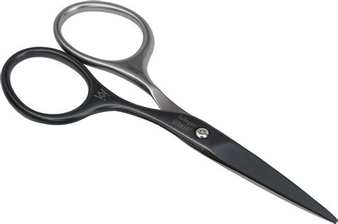German Moustache Scissors