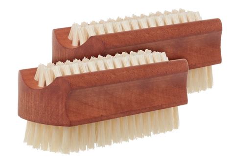 German Nail Brush