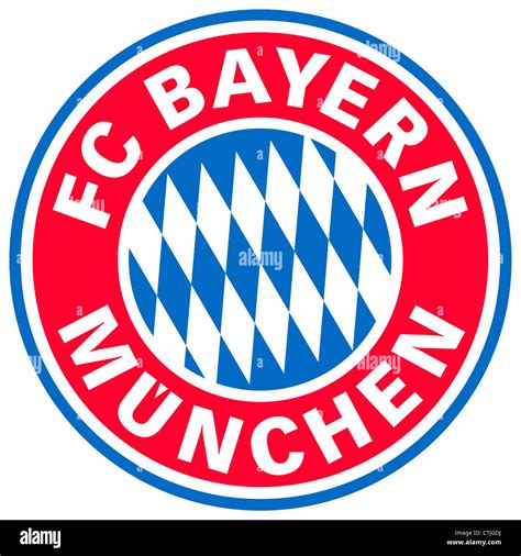 german name for munich