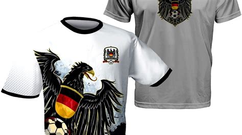 german national football team shop