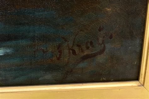 Unveiling the Beauty of German Nudes