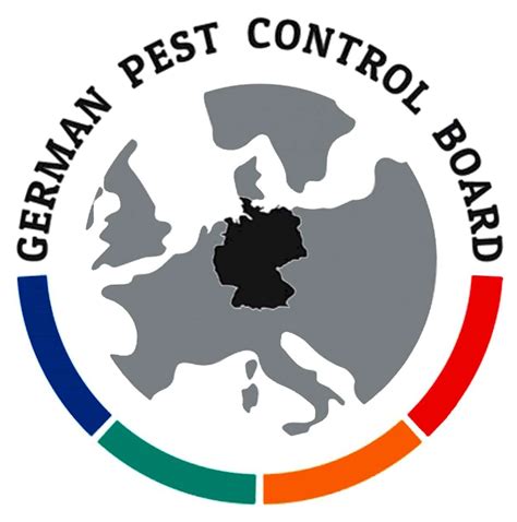 German Pest Control Board