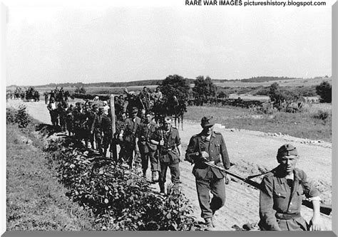 german retreat from russia ww2