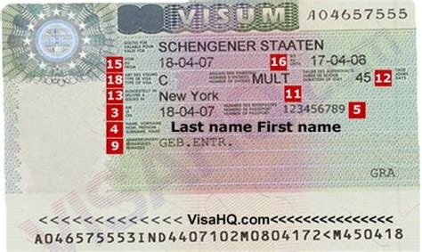german schengen visa appointment ghana