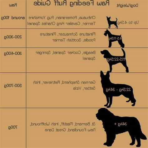 german shepherd dog amount