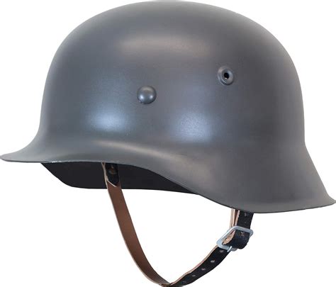 german soldier ww2 helmet