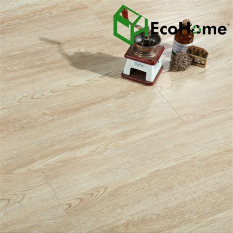 German Technology Laminate Flooring