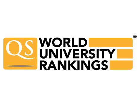 german university qs ranking