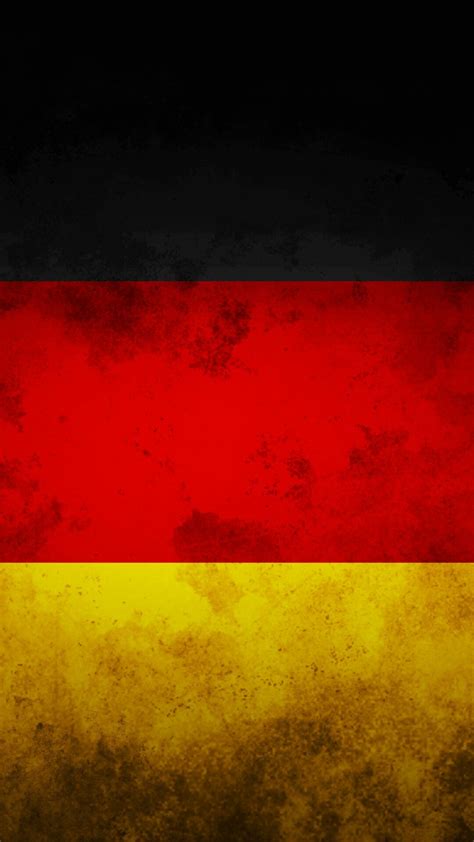 Keep Calm I'm German iPhone 5 Wallpaper (640x1136) German, Germany