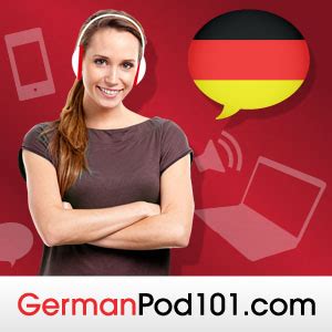 german websites in german