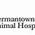 germantown hills animal hospital