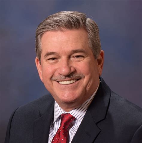 Germantown Ohio Auditor