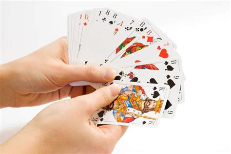 germany's national card game