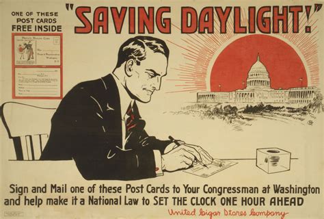 germany daylight saving time controversy