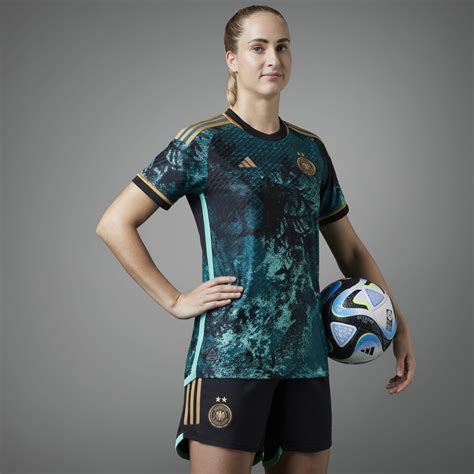 germany soccer jersey 2023