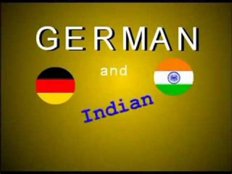 germany time now in india