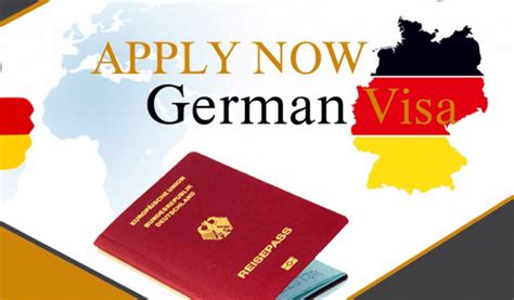 germany visa application centre uk